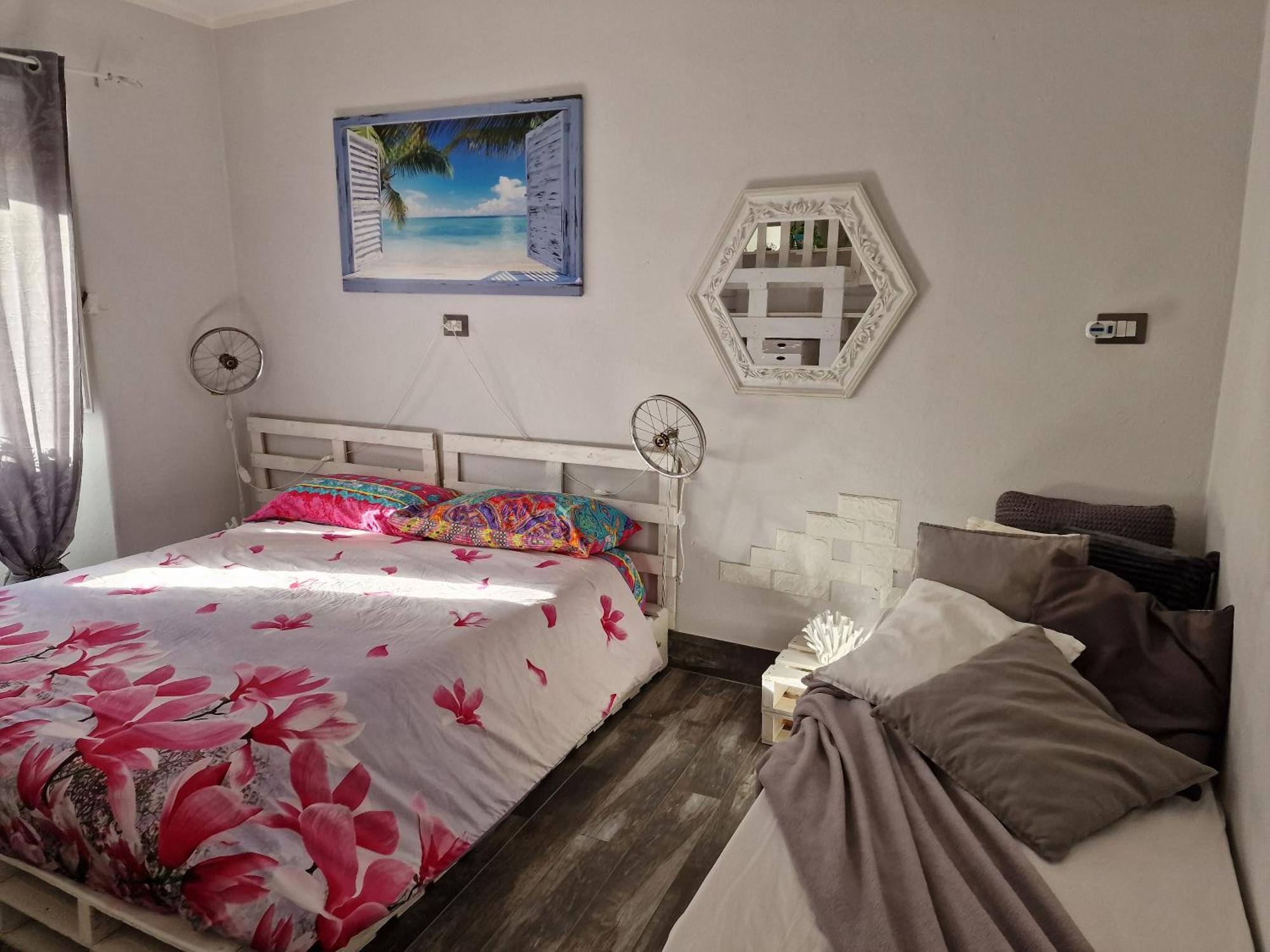 산타디 Casa Del Cicloturista 아파트 외부 사진